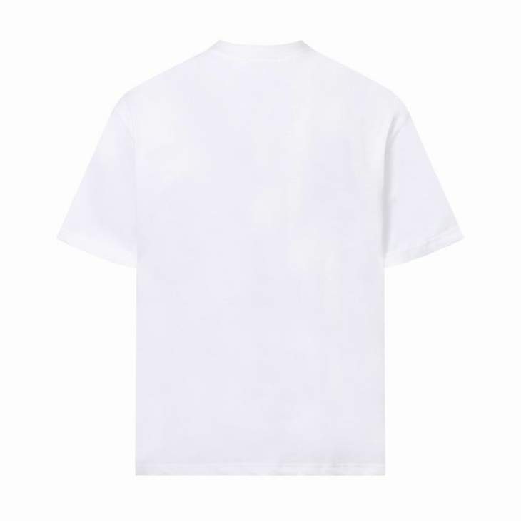 Dior T Shirts Short _SKUDiorS-2XL12dtr0216165